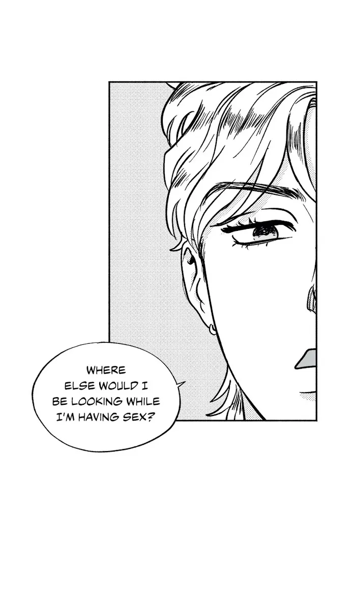 The Man At Night Chapter 20 page 17 - 