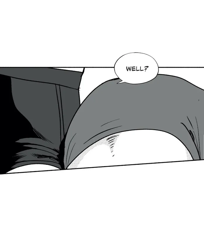 The Man At Night Chapter 20 page 25 - 