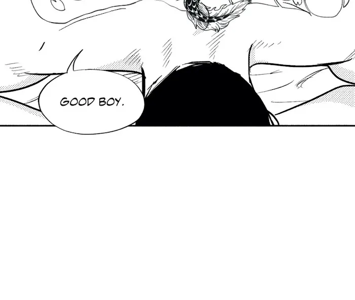 The Man At Night Chapter 20 page 33 - 
