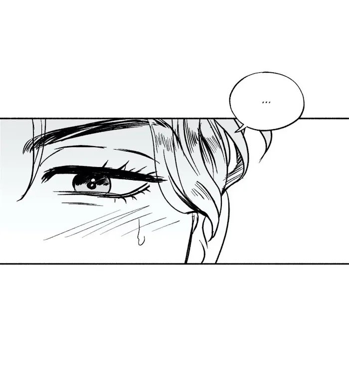 The Man At Night Chapter 20 page 34 - 