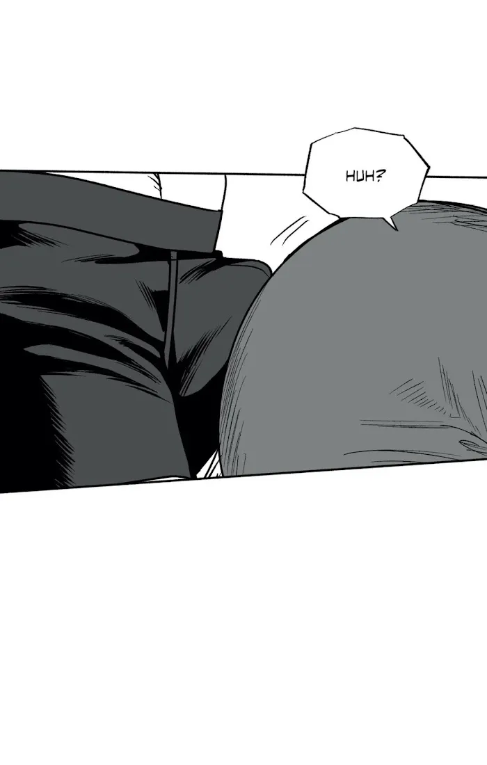 The Man At Night Chapter 20 page 38 - 