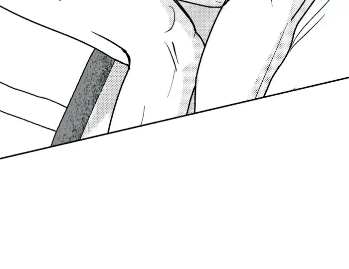The Man At Night Chapter 20 page 42 - 