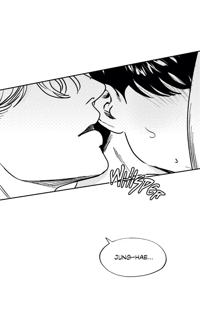 The Man At Night Chapter 20 page 43 - 