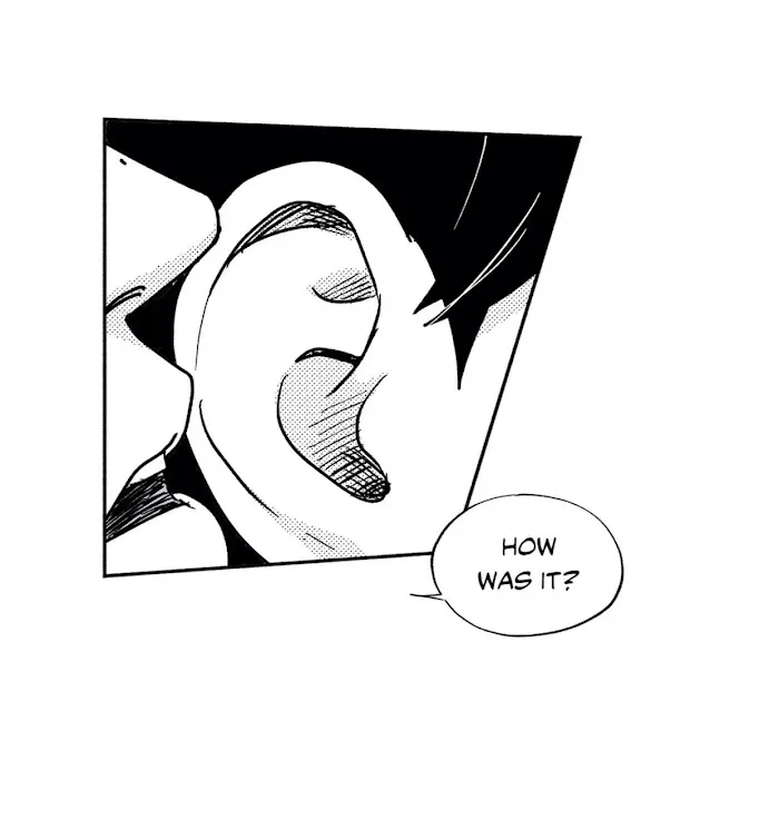 The Man At Night Chapter 20 page 44 - 