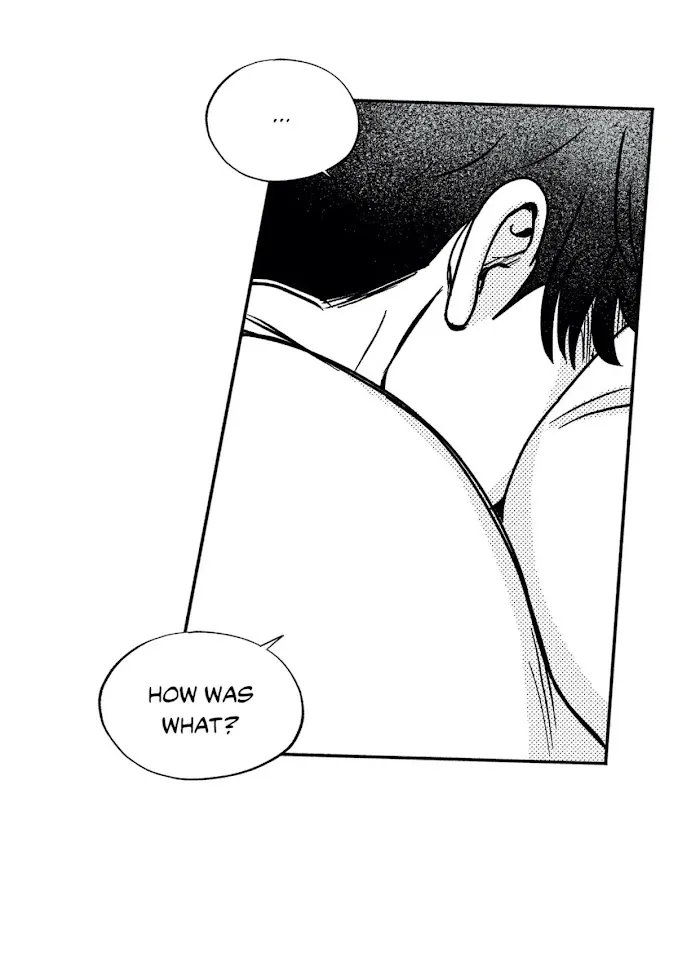The Man At Night Chapter 20 page 45 - 