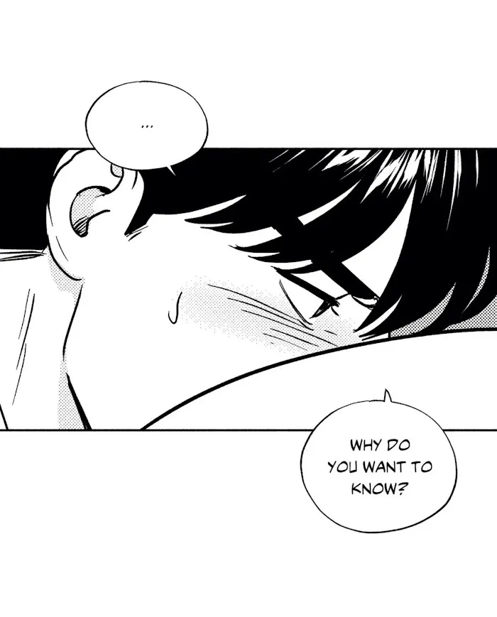 The Man At Night Chapter 20 page 47 - 