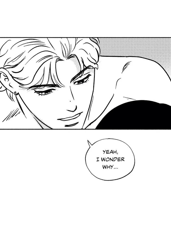 The Man At Night Chapter 20 page 48 - 