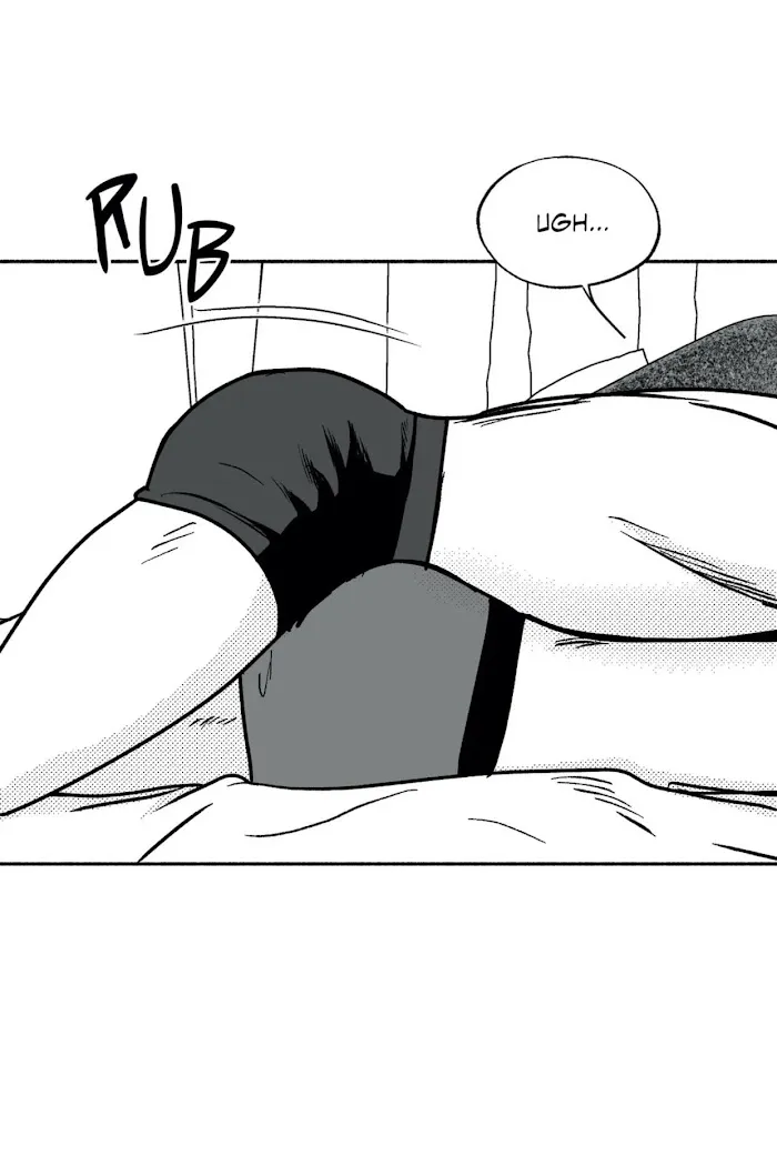 The Man At Night Chapter 20 page 52 - 