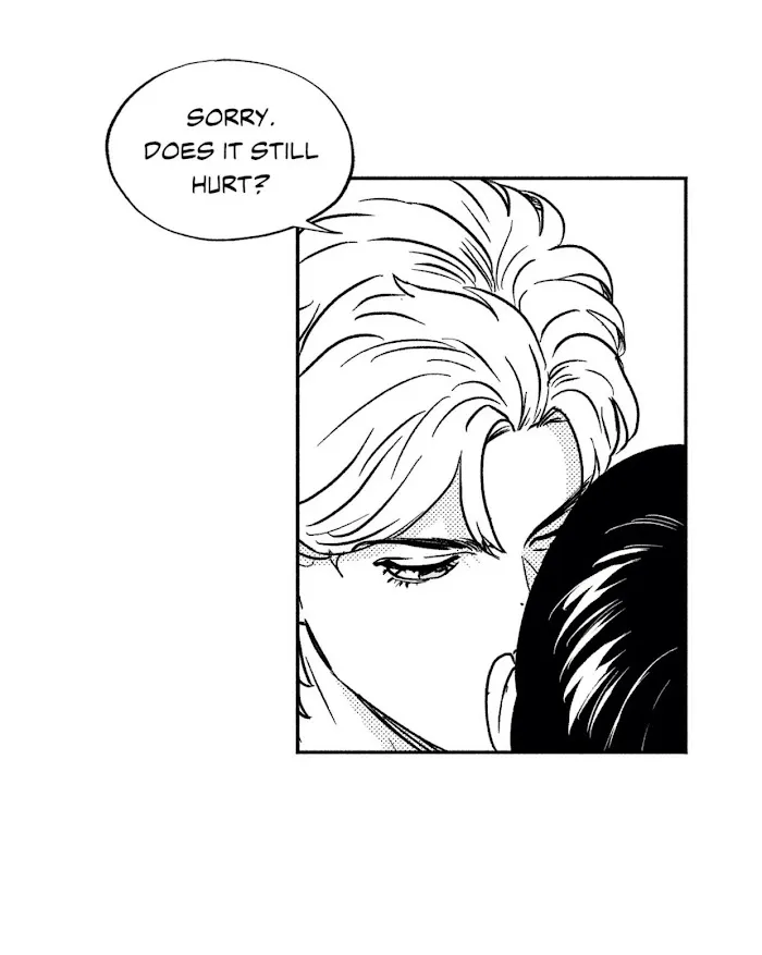 The Man At Night Chapter 20 page 53 - 