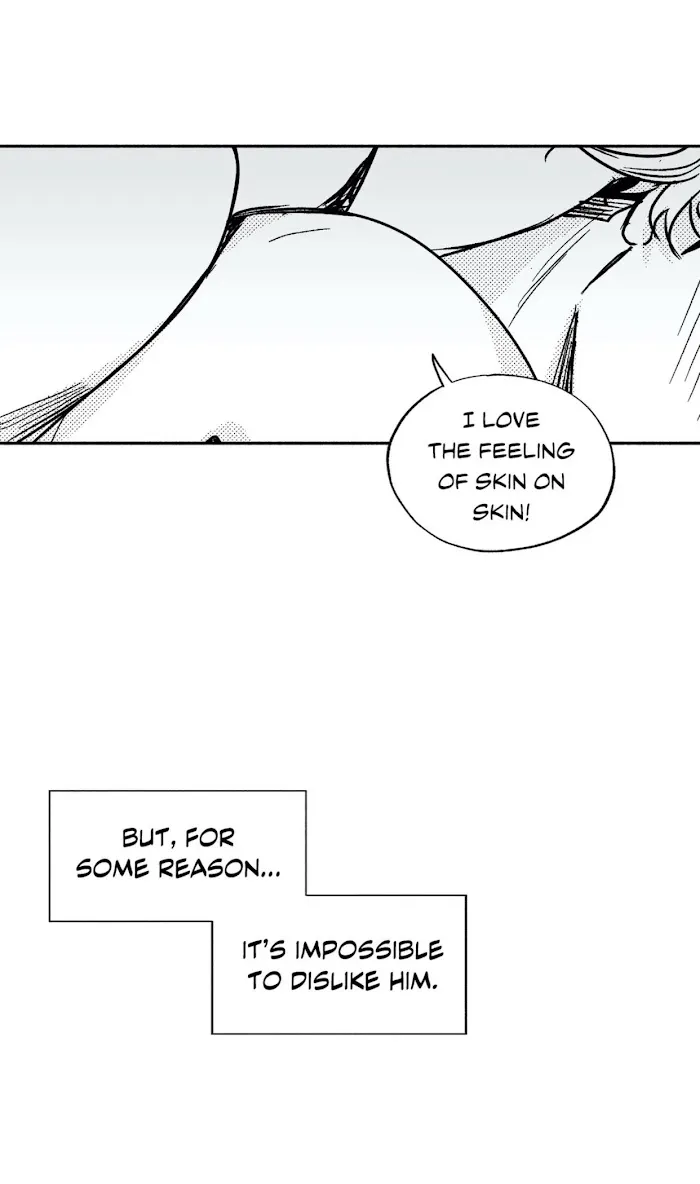 The Man At Night Chapter 20 page 56 - 