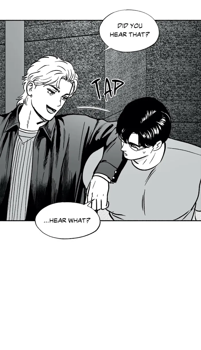 The Man At Night Chapter 20 page 62 - 