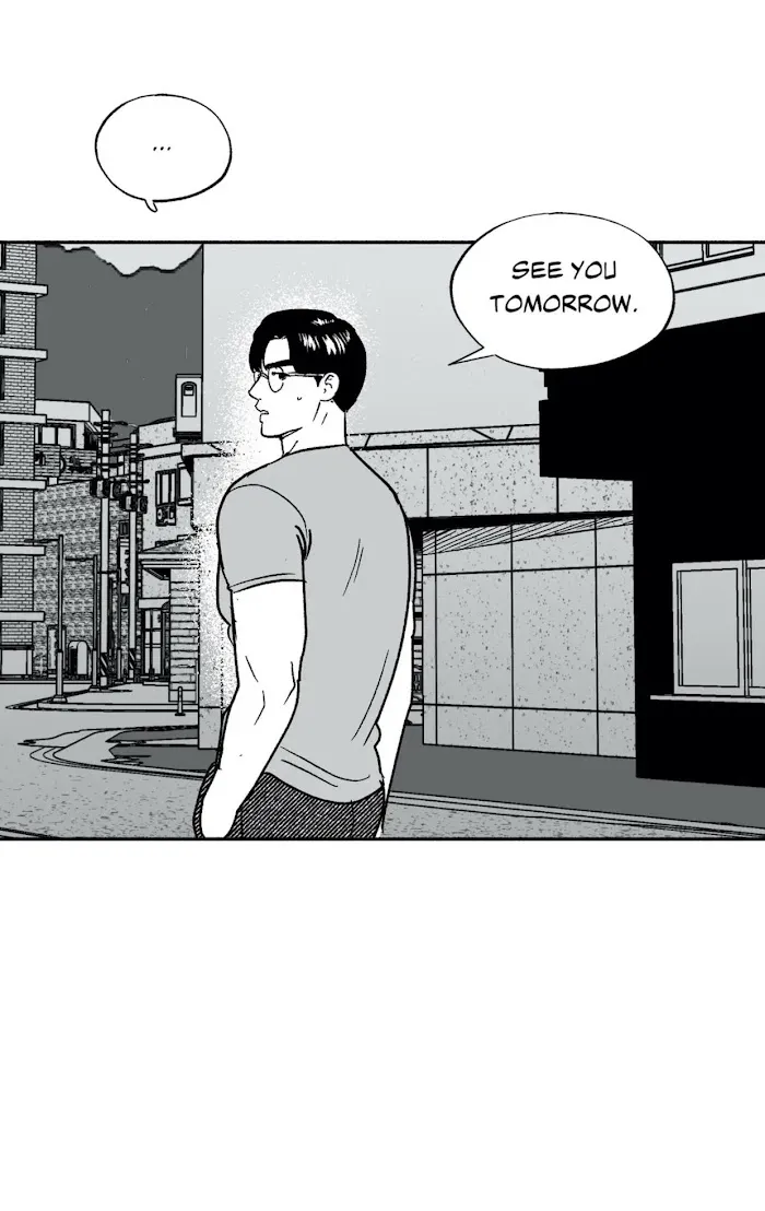 The Man At Night Chapter 20 page 64 - 