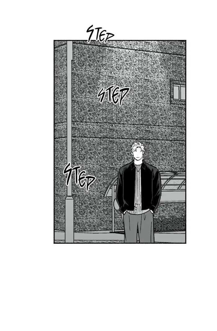 The Man At Night Chapter 20 page 65 - 