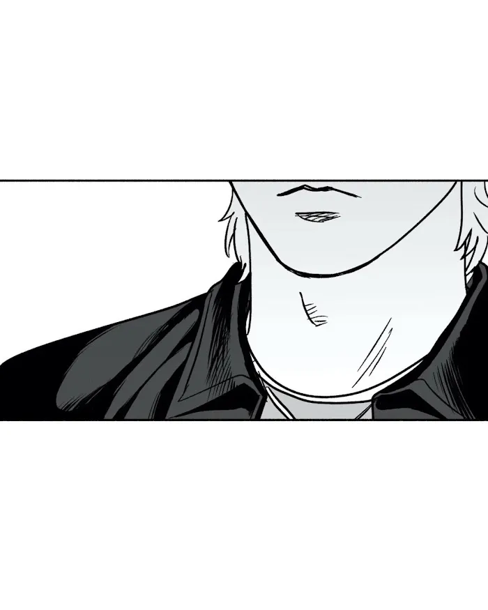 The Man At Night Chapter 20 page 66 - 