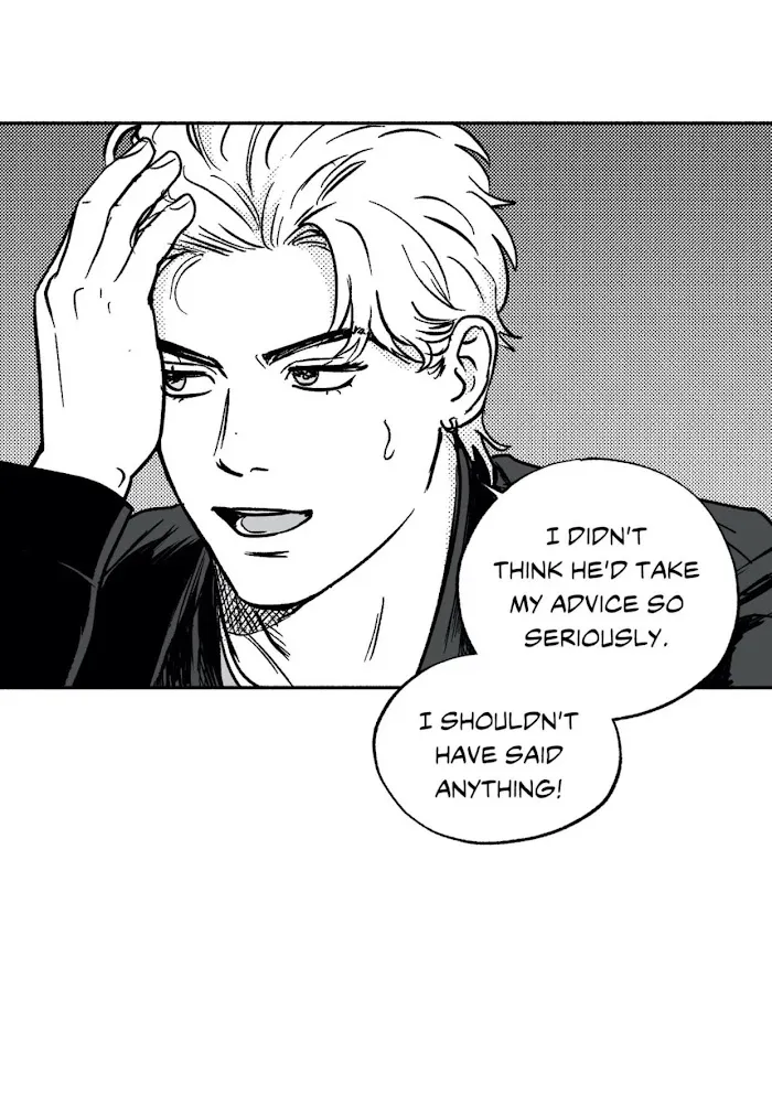 The Man At Night Chapter 20 page 68 - 