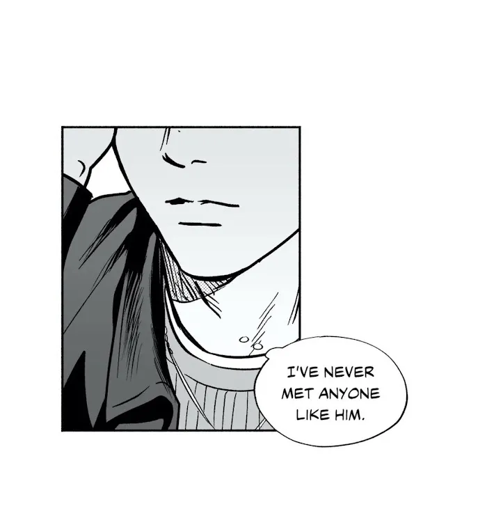 The Man At Night Chapter 20 page 69 - 
