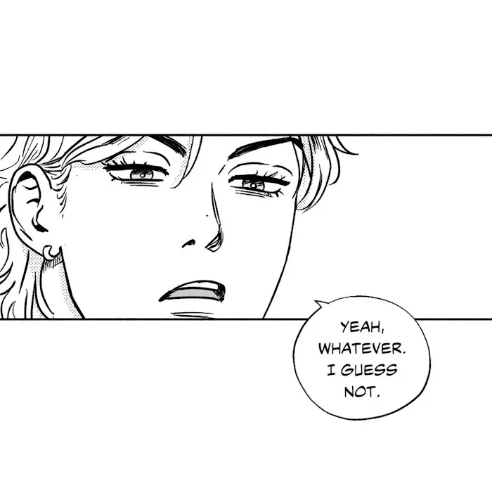The Man At Night Chapter 20 page 8 - 