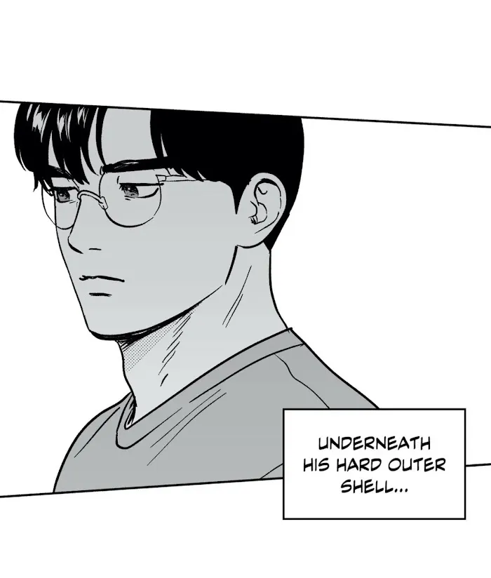 The Man At Night Chapter 20 page 72 - 