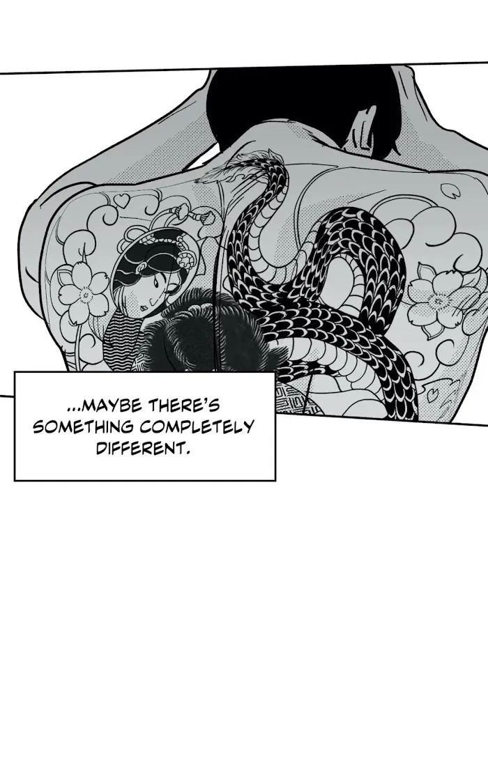 The Man At Night Chapter 20 page 73 - 