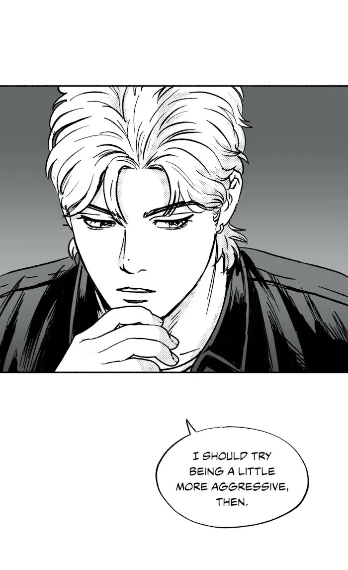 The Man At Night Chapter 20 page 74 - 