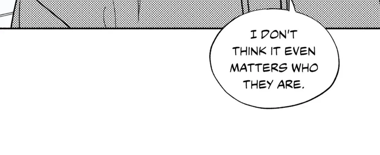 The Man At Night Chapter 21 page 105 - 