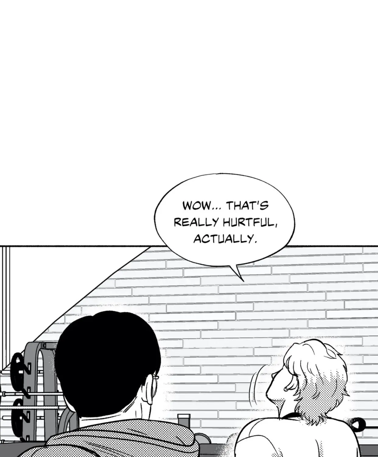 The Man At Night Chapter 21 page 106 - 