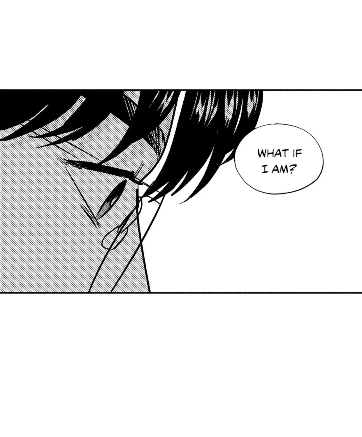 The Man At Night Chapter 21 page 113 - 