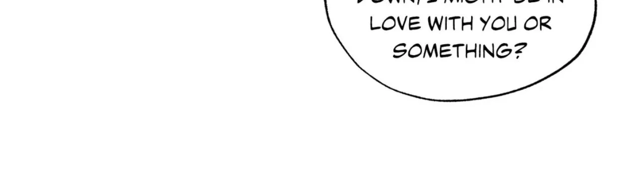 The Man At Night Chapter 21 page 122 - 