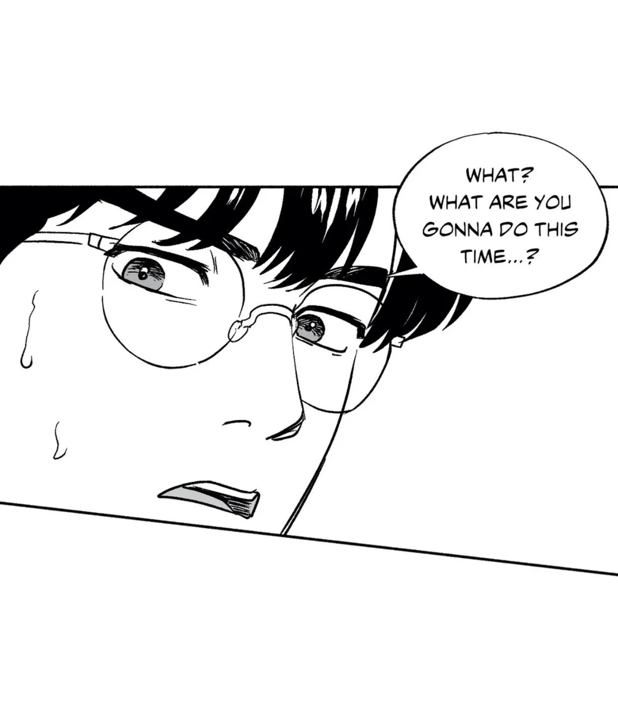 The Man At Night Chapter 21 page 125 - 