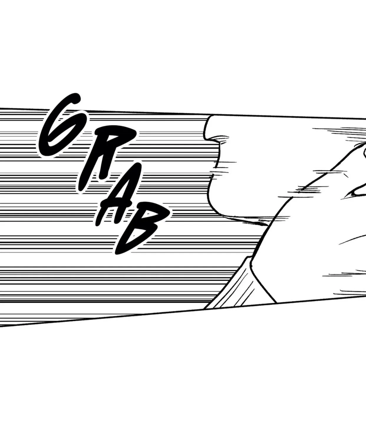The Man At Night Chapter 21 page 126 - 