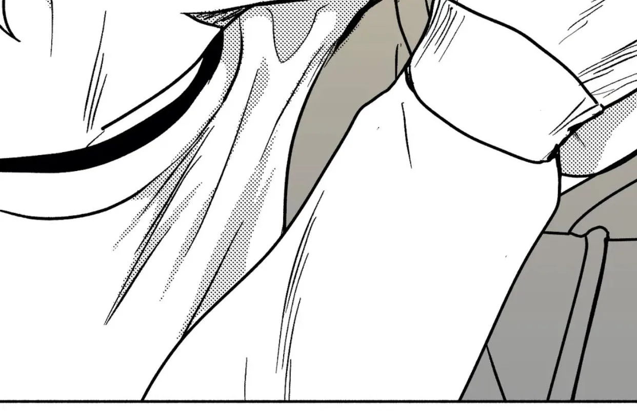 The Man At Night Chapter 21 page 129 - 