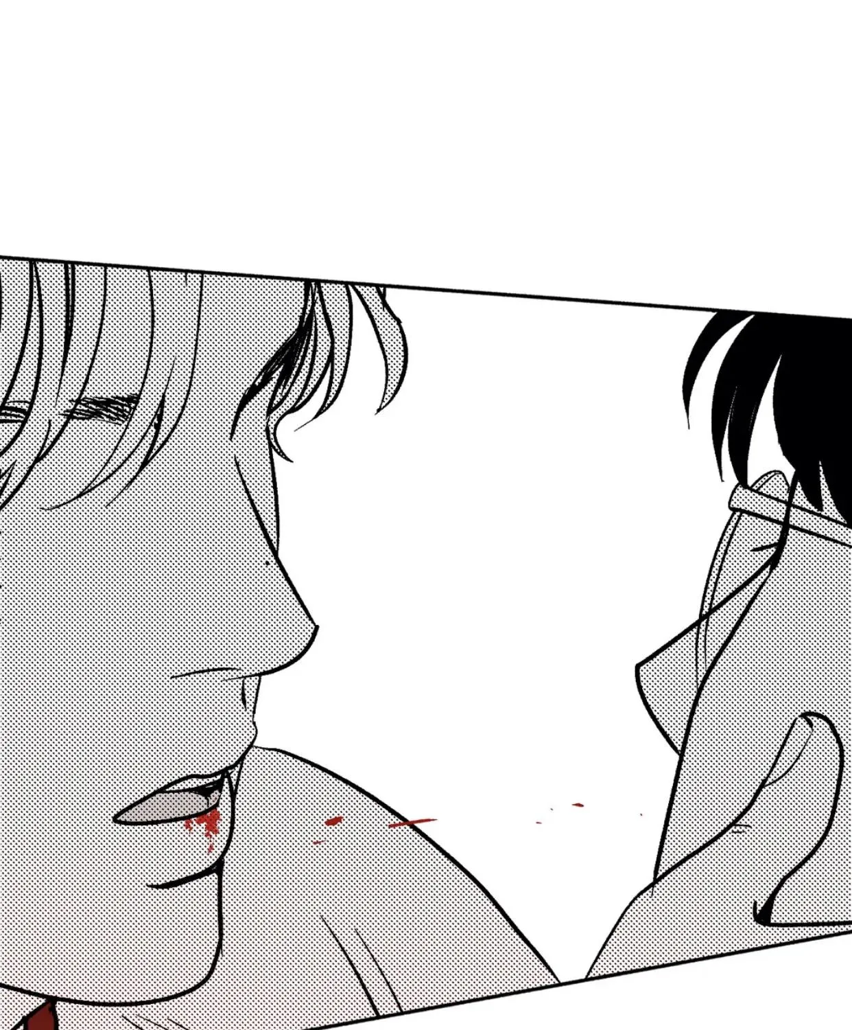 The Man At Night Chapter 21 page 132 - 