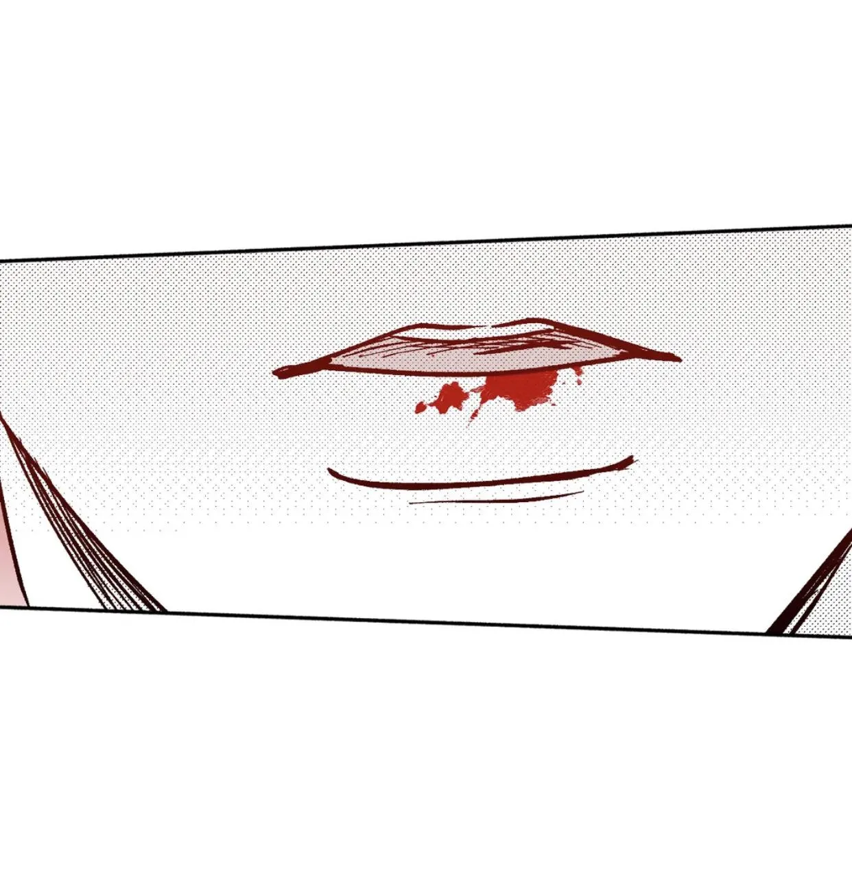 The Man At Night Chapter 21 page 134 - 