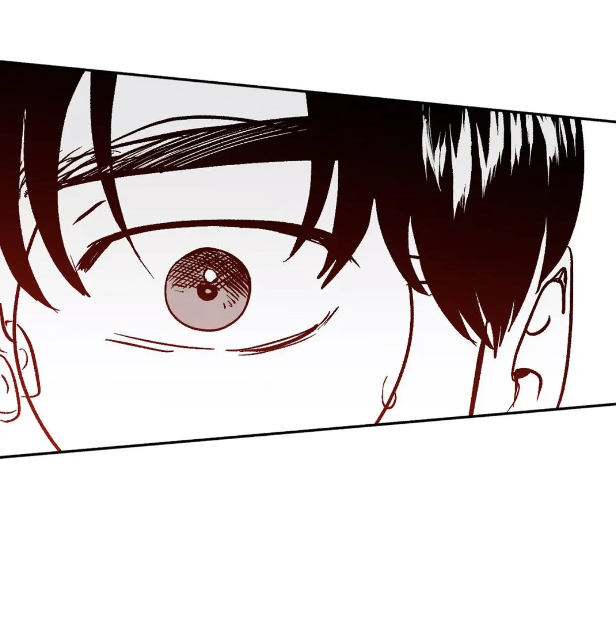 The Man At Night Chapter 21 page 135 - 
