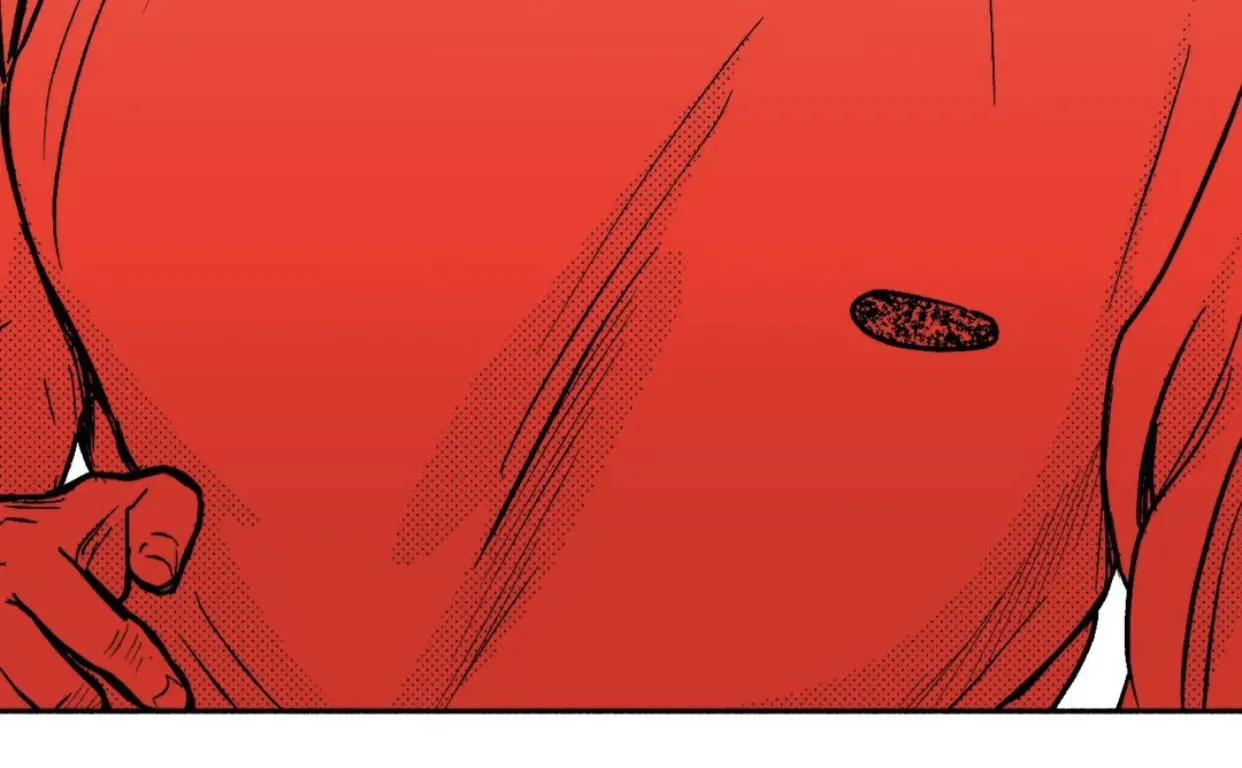 The Man At Night Chapter 21 page 137 - 