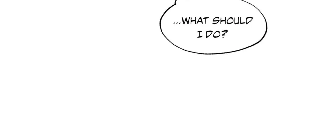 The Man At Night Chapter 21 page 18 - 
