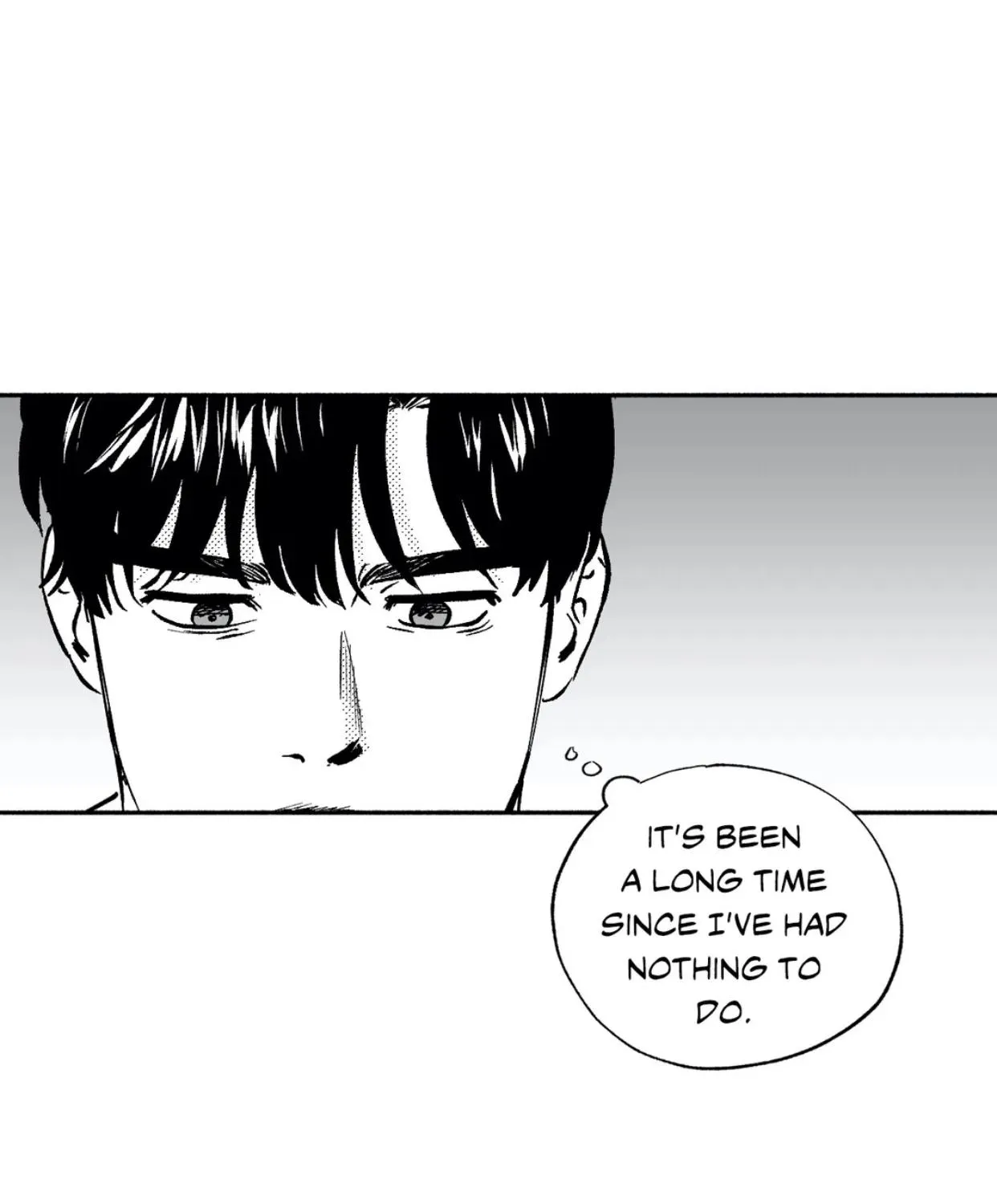 The Man At Night Chapter 21 page 19 - 