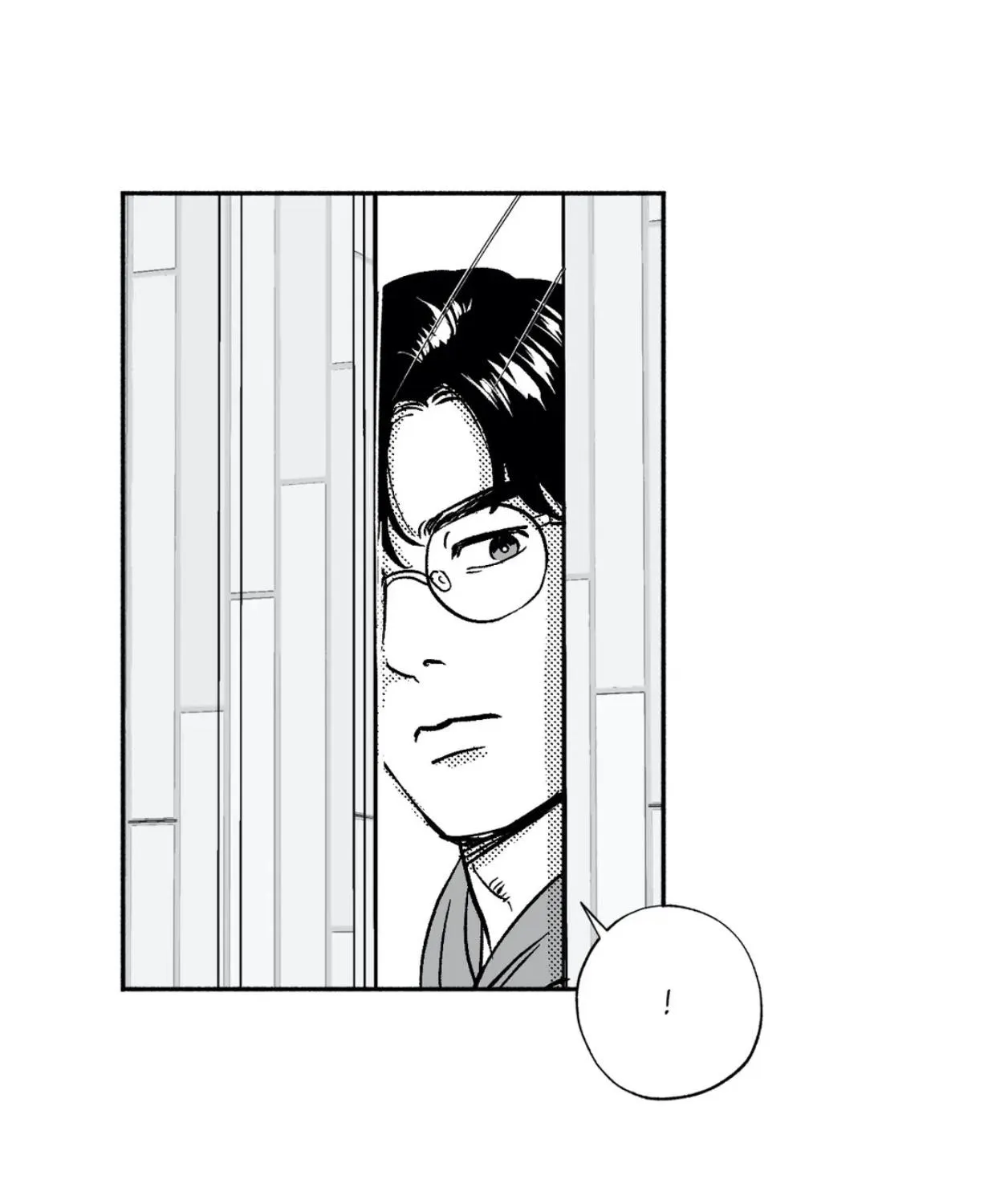 The Man At Night Chapter 21 page 37 - 
