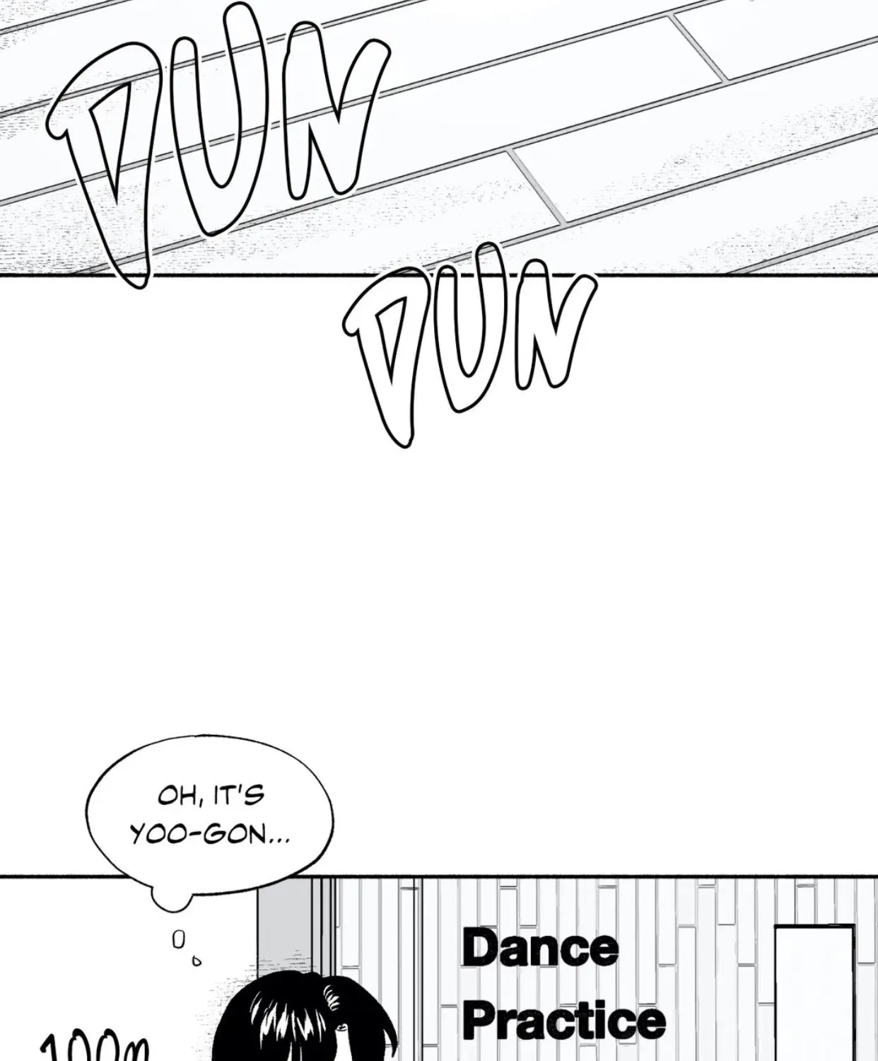 The Man At Night Chapter 21 page 41 - 