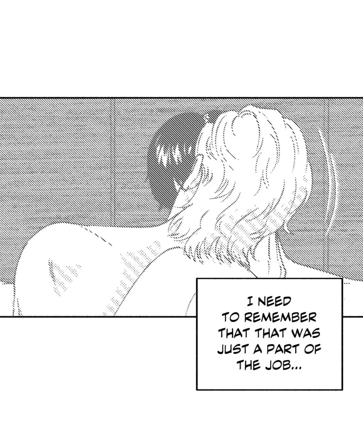 The Man At Night Chapter 21 page 45 - 