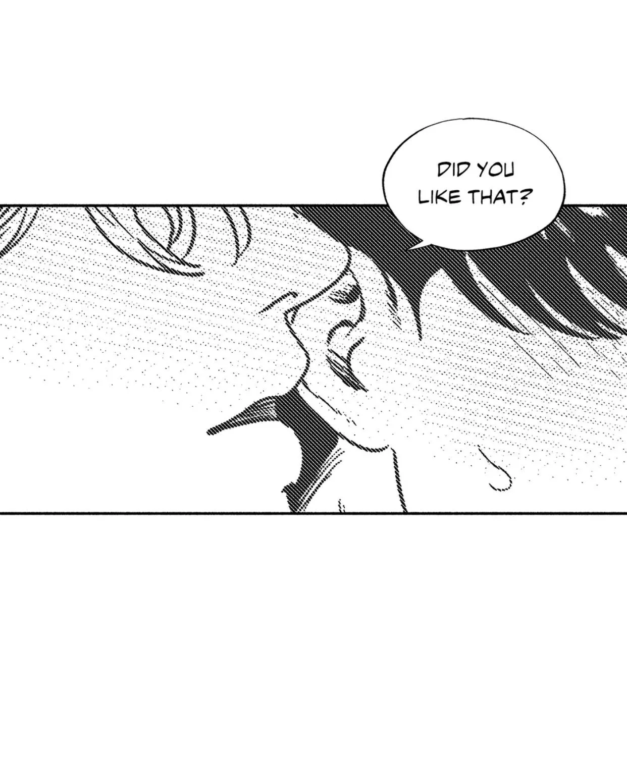 The Man At Night Chapter 21 page 49 - 