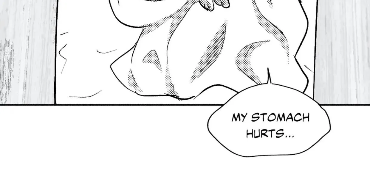 The Man At Night Chapter 21 page 6 - 