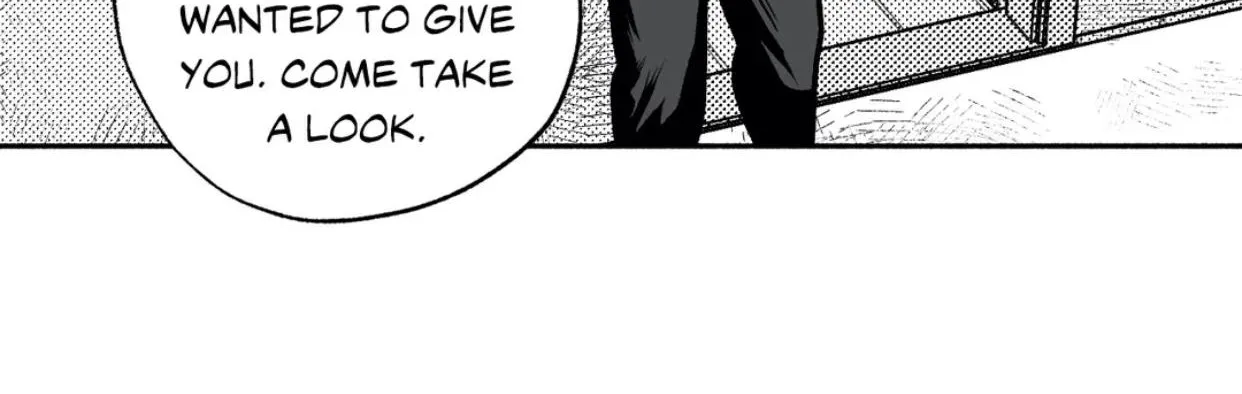 The Man At Night Chapter 21 page 57 - 