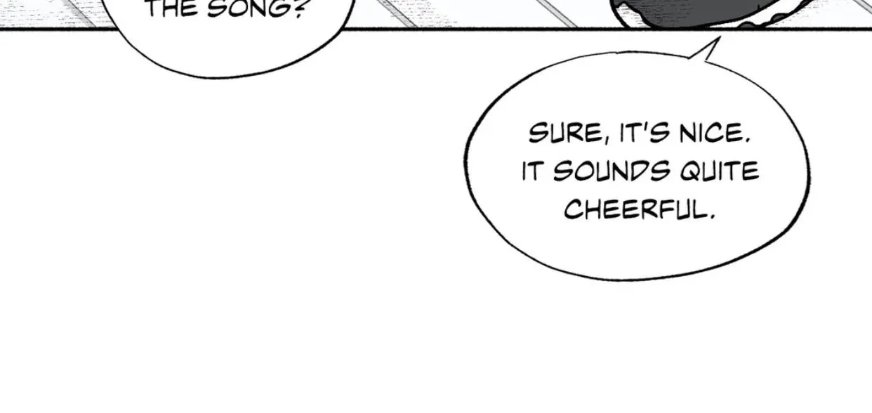 The Man At Night Chapter 21 page 59 - 