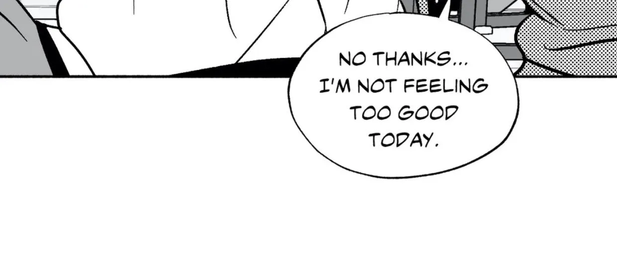 The Man At Night Chapter 21 page 63 - 