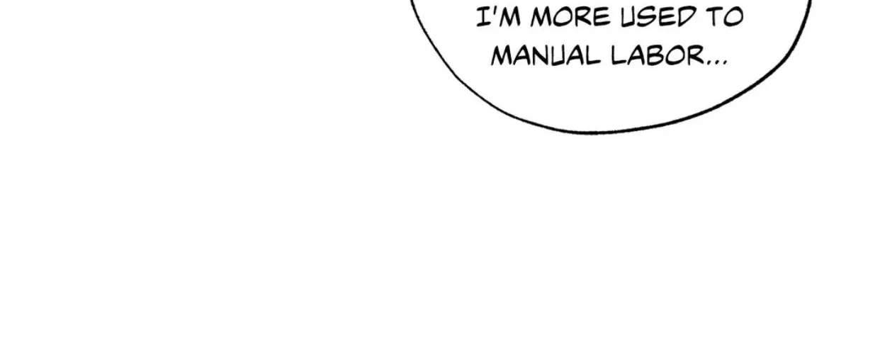The Man At Night Chapter 21 page 65 - 