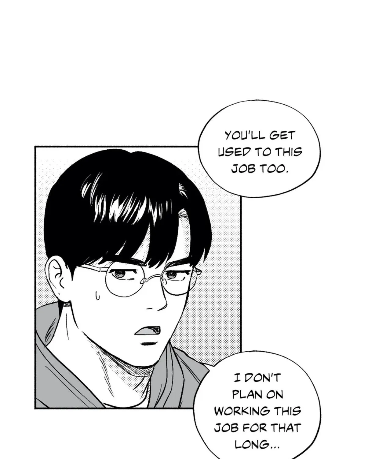The Man At Night Chapter 21 page 66 - 
