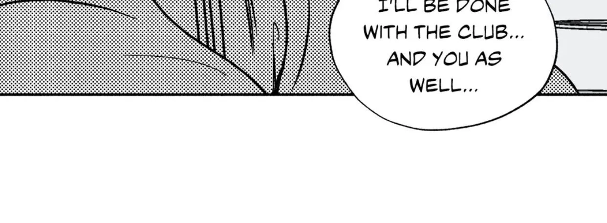 The Man At Night Chapter 21 page 71 - 