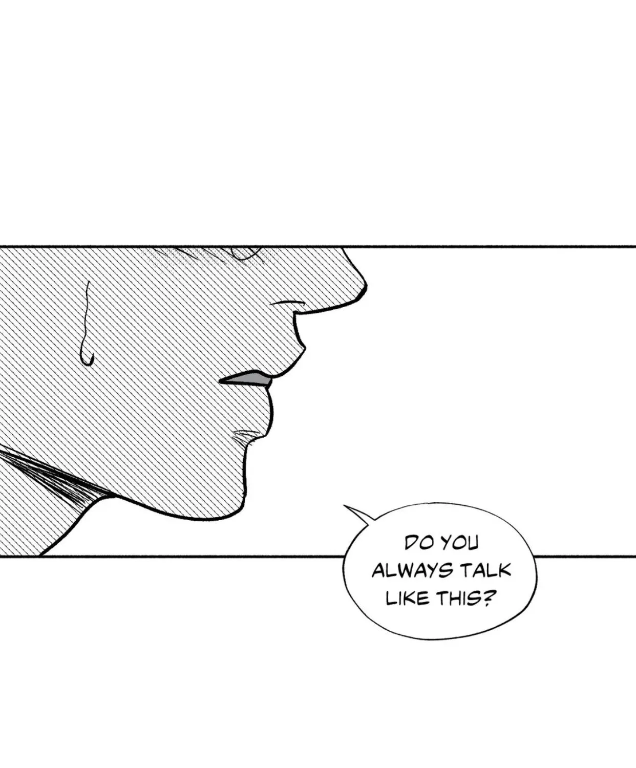 The Man At Night Chapter 21 page 98 - 