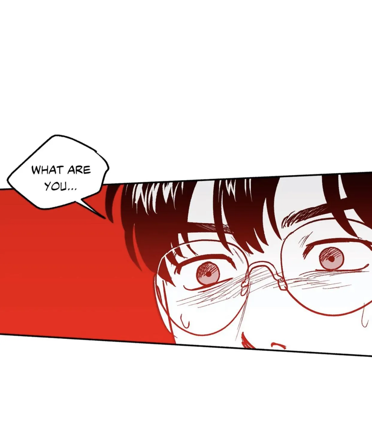 The Man At Night Chapter 22 page 2 - 
